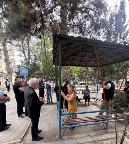 516982010 1253973899508590 4972549798488148469 n.jpg?stp=dst jpg p526x296 tt6& nc cat=109&ccb=1 7& n.jpg