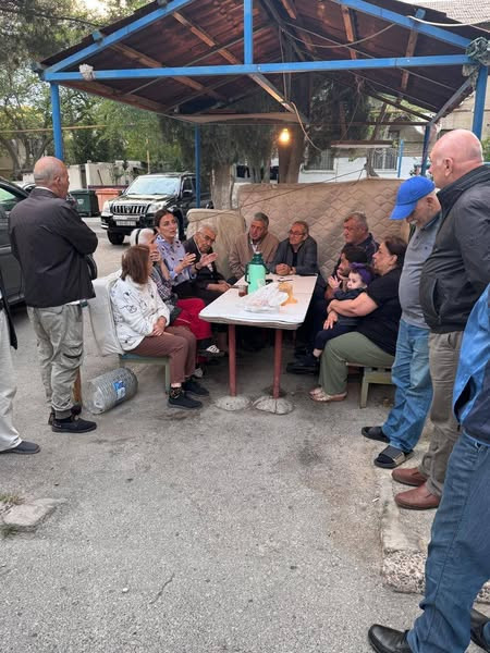 517048827 1253974006175246 5625034285037400635 n.jpg?stp=dst jpg s600x600 tt6& nc cat=100&ccb=1 7& n.jpg