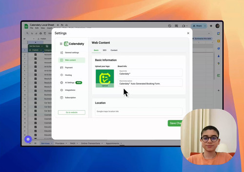 gqFcnKkSALpQo s3.jpg