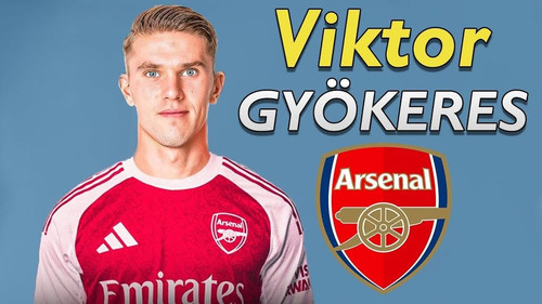 515939009 1043499157978312 2298747195322049302 n.jpg?stp=dst jpg s960x960 tt6& nc cat=110&ccb=1 7& n.jpg