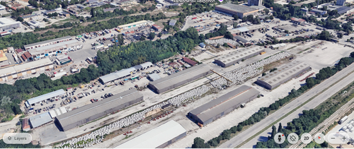 Складова база.png