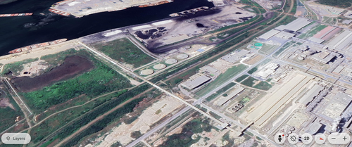 Варна Запад Портал 4.png