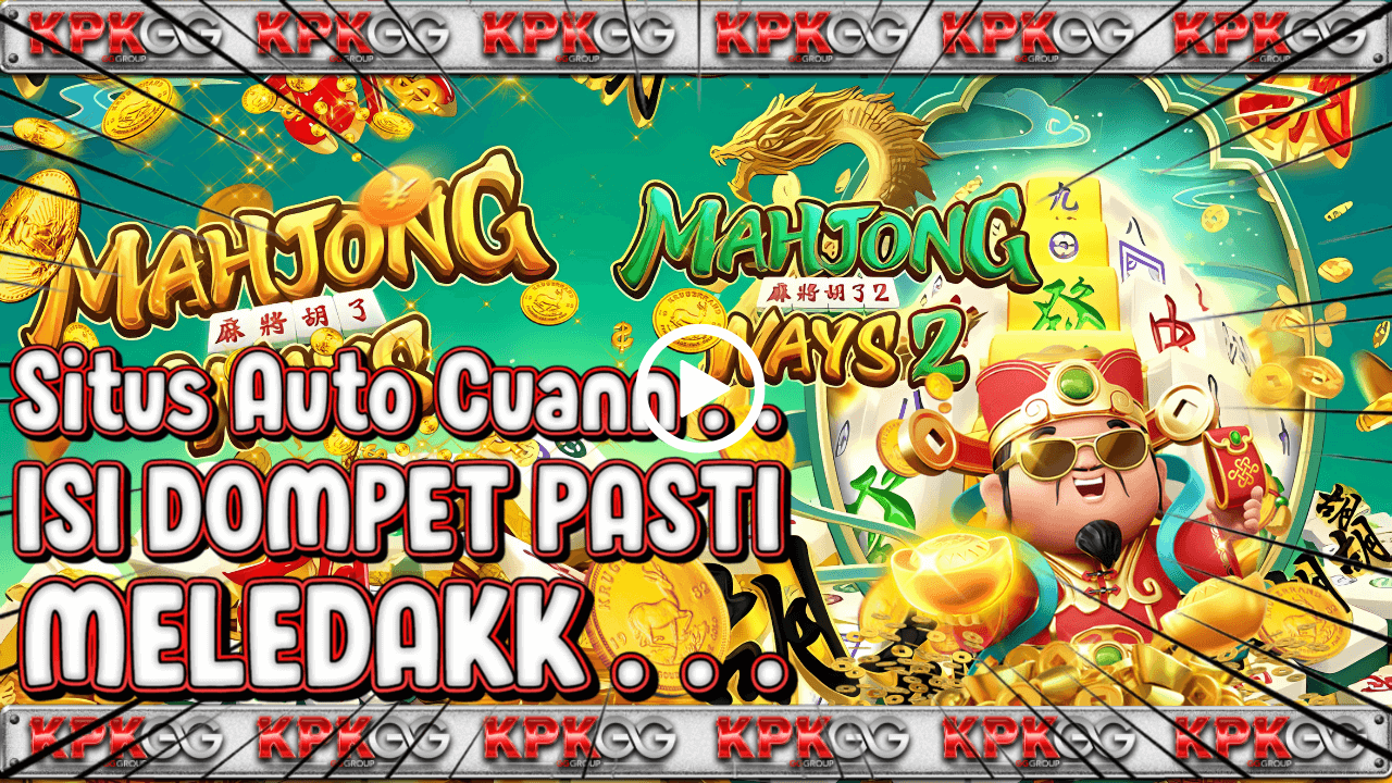 KPKGG