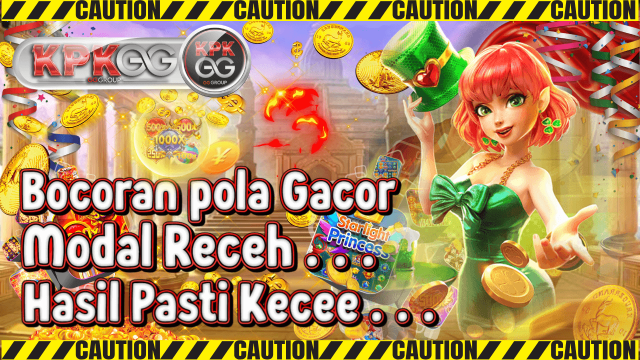 KPKGG