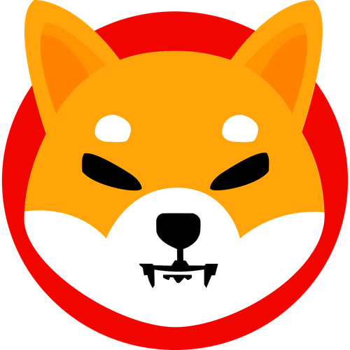 shiba inu shib logo.png
