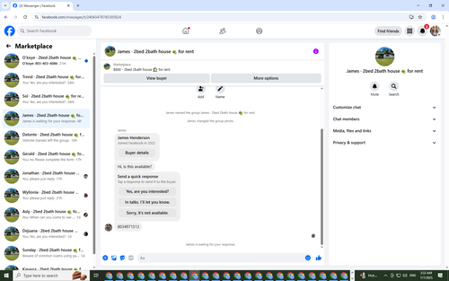 Screenshot (5670).png