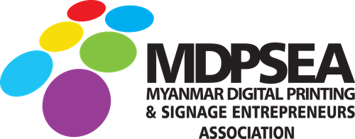 MDPSEA LOGO.png
