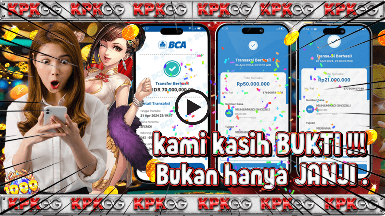 KPKGG
