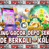 KPKGG