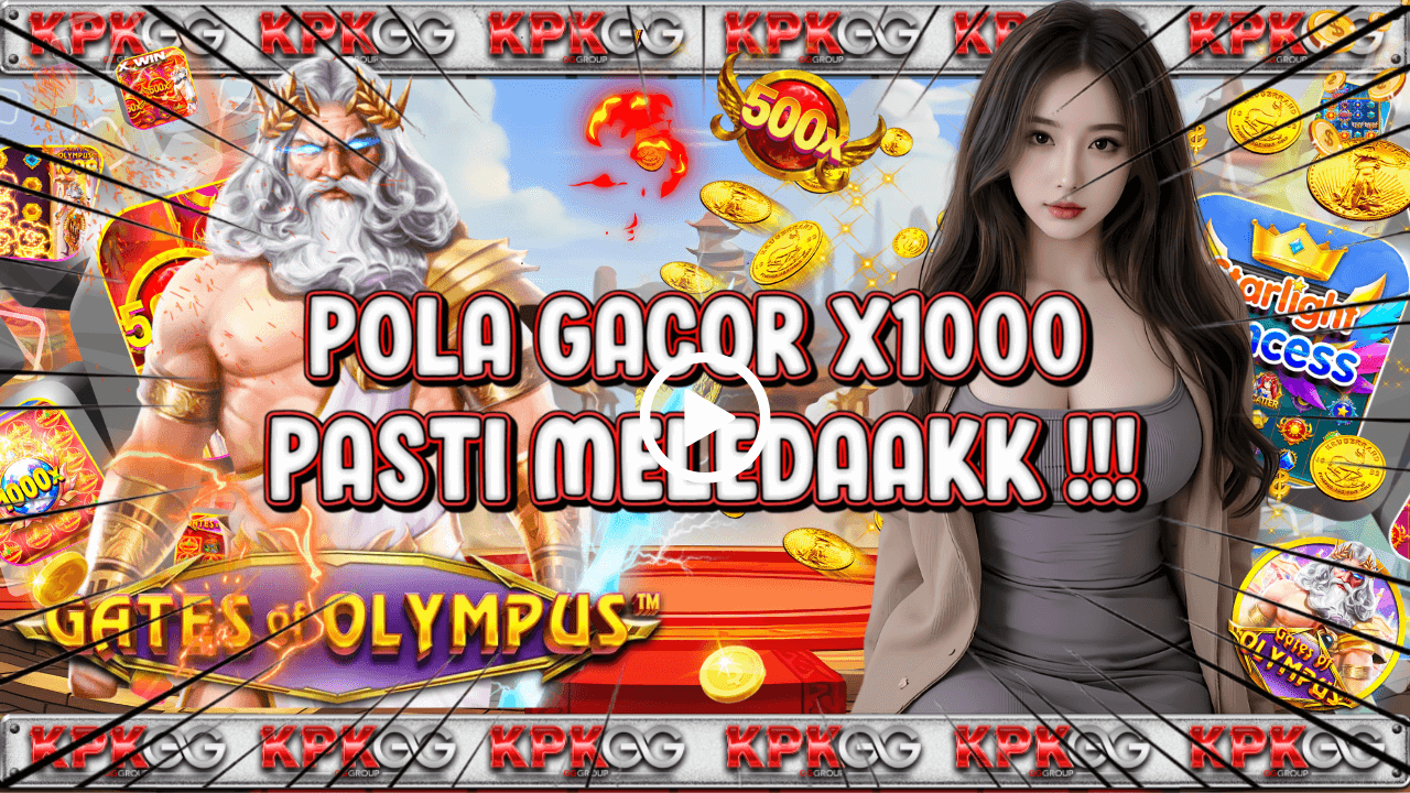 KPKGG
