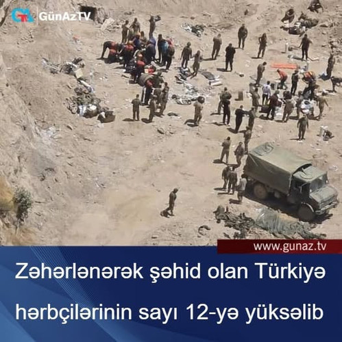 516880970 1056563040004364 7725476823935059708 n.jpg?stp=dst jpg p526x296 tt6& nc cat=100&ccb=1 7& n.jpg