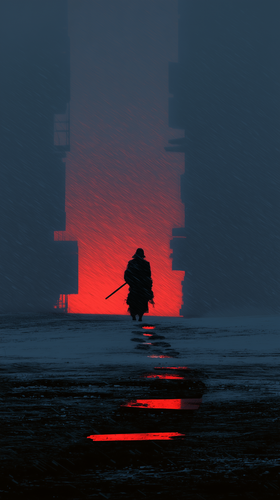 0 0 2025 07 07T164922.474.png