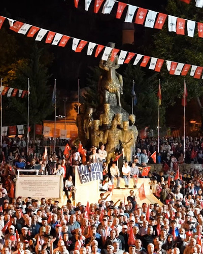 67 X82KsbAOwLi1z.jpg