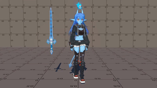 vVN 8mMCAI JCK0 .jpg