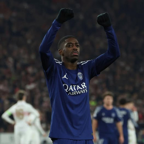 517506421 1034757285537489 7434581499989493500 n.jpg?stp=dst jpg p526x296 tt6& nc cat=101&ccb=1 7& n.jpg