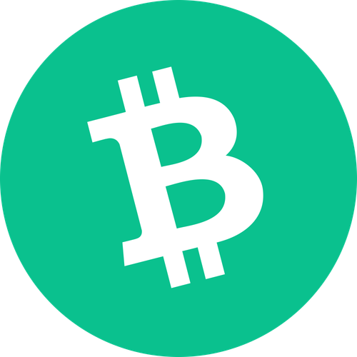 bitcoin cash bch logo.png