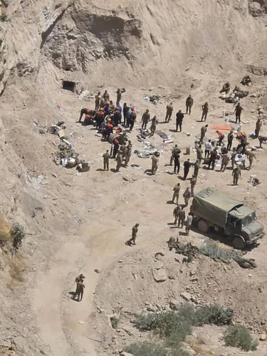 515494983 1112191477472539 4226199180869110768 n.jpg?stp=dst jpg p526x296 tt6& nc cat=109&ccb=1 7& n.jpg