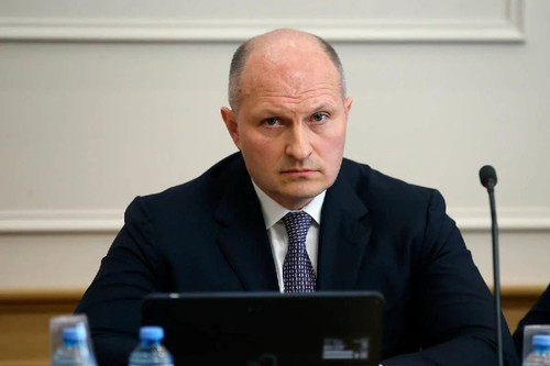 P icR z7LFnLQ53QcnL2gW0c 4qrYJenf7TeegUeOPpj9vwBrbxIM9iElA6QY0KfQ97GY sn7ieggScB9NmJHA2czOQoVvbyr xE.jpg