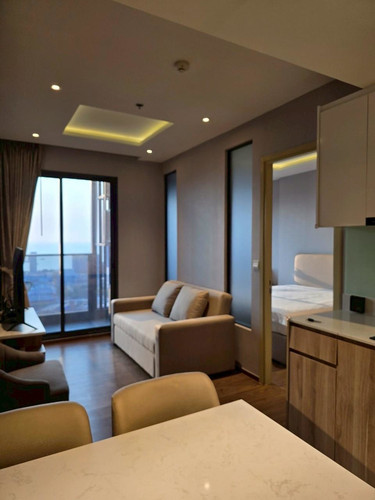 LINE ALBUM 2802 250703 4.jpg