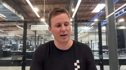 f 0lctSOfe7ZvPgm.jpg