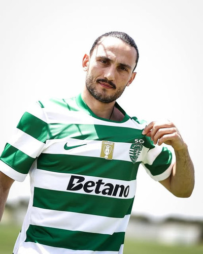 516242308 1043546661306895 6402211289580748900 n.jpg?stp=dst jpg s640x640 tt6& nc cat=111&ccb=1 7& n.jpg