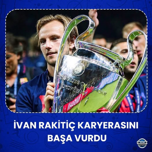 516224203 18469864891078754 3397926291639623268 n.jpg?stp=dst jpg p526x296 tt6& nc cat=103&ccb=1 7& .jpg