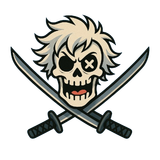 file 00000000458c61f8ba8f14c1e5a17109 removebg preview.png