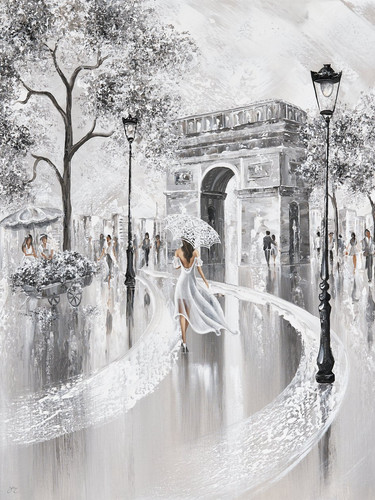 1745975117 779379.jpg