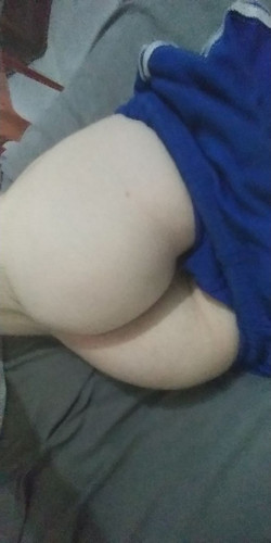 F01wjTP.md.jpg