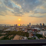 LINE ALBUM 2802 250703 15