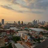 LINE ALBUM 2802 250703 16