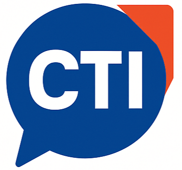 d260408d 1915 4390 9c05 664a79e78b71.png