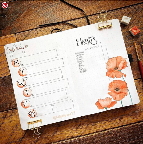 bujo weekly spread ideia nova.png