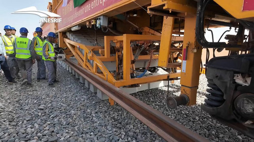 pGPL rLHWsRBKwuR.jpg