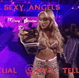 aca506b1a6600b60dc91f7b607dfd7fa6.gif