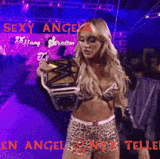 aca506b1a6600b60dc91f7b607dfd7fa5.gif