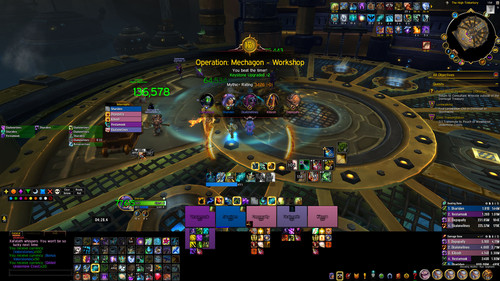 WoWScrnShot 070725 015427.jpg