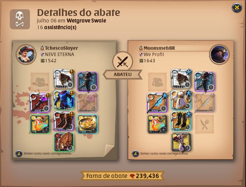 Captura de tela 2025 07 06 200409.png