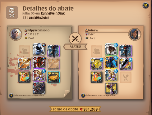 Captura de tela 2025 07 06 201601.png