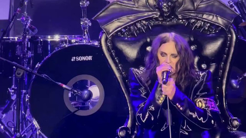 i cxVcgqybJ7aX4R.jpg