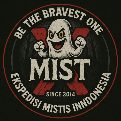 WhatsApp Image 2025 07 07 at 05.44.00.jpg