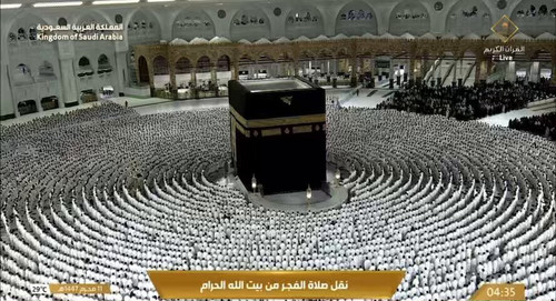 MP x MAKRvLQrUYb.jpg