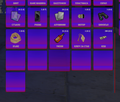 FiveM GTAProcess sF41xGPo1t.png