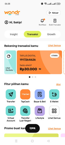 Screenshot 2025 07 07 06 08 03 68 27720e2149771be9c38696e952a9e0cb.jpg