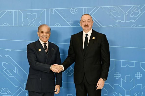 514591847 1368288348631486 2886672943126618067 n.jpg?stp=dst jpg p526x395 tt6& nc cat=110&ccb=1 7& n.jpg