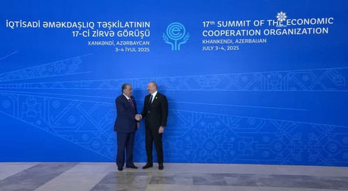 514945646 1368288771964777 3506494829029730523 n.jpg?stp=dst jpg s600x600 tt6& nc cat=103&ccb=1 7& n.jpg