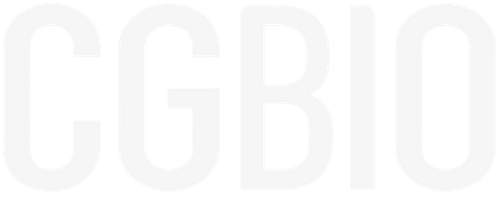 CGBIO logoo.png