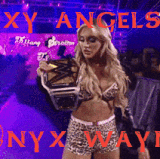 aca506b1a6600b60dc91f7b607dfd7fa5.gif
