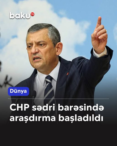 516388878 122216120354146263 2992127814024163992 n.jpg?stp=dst jpg s640x640 tt6& nc cat=102&ccb=1 7&.jpg