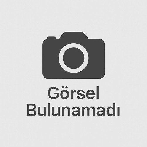 no image placeholder.jpg